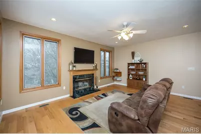 51 Blackthorn Drive, Crestwood, MO 63123 - Photo 23