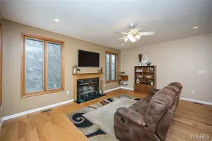 51 Blackthorn Dr, Crestwood, MO 63123 - Photo 23