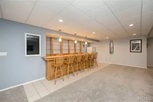 51 Blackthorn Dr, Crestwood, MO 63123 - Photo 53