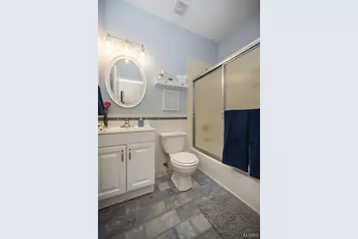 51 Blackthorn Drive, Crestwood, MO 63123 - Photo 37