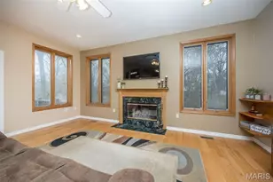 51 Blackthorn Dr, Crestwood, MO 63123 - Photo 21