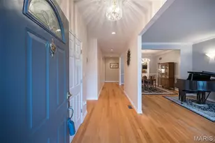 51 Blackthorn Dr, Crestwood, MO 63123 - Photo 5