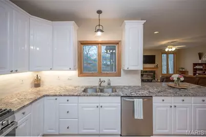 51 Blackthorn Drive, Crestwood, MO 63123 - Photo 13