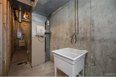 51 Blackthorn Drive, Crestwood, MO 63123 - Photo 57