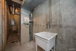 51 Blackthorn Dr, Crestwood, MO 63123 - Photo 57