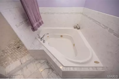 51 Blackthorn Drive, Crestwood, MO 63123 - Photo 33