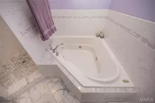 51 Blackthorn Dr, Crestwood, MO 63123 - Photo 33