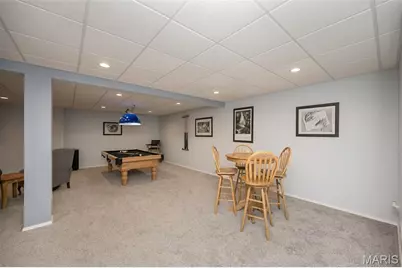 51 Blackthorn Drive, Crestwood, MO 63123 - Photo 45
