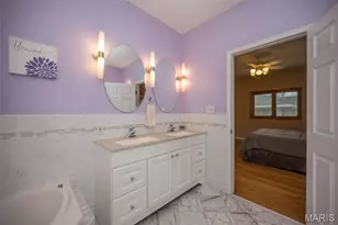 51 Blackthorn Dr, Crestwood, MO 63123 - Photo 35