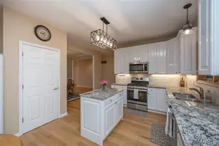 51 Blackthorn Dr, Crestwood, MO 63123 - Photo 15