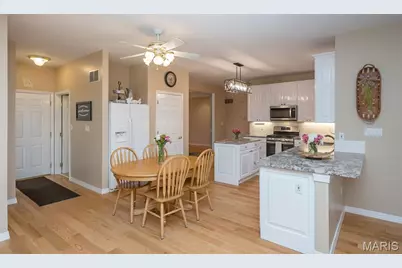 51 Blackthorn Drive, Crestwood, MO 63123 - Photo 19