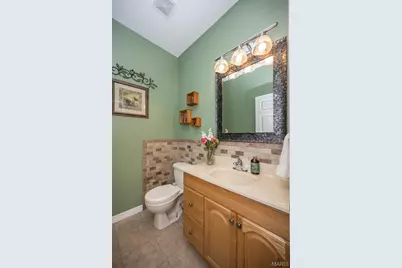 51 Blackthorn Drive, Crestwood, MO 63123 - Photo 25