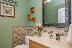 51 Blackthorn Dr, Crestwood, MO 63123 - Photo 25