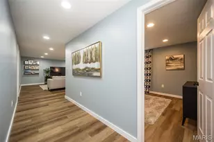 115 Palais Ct, Saint Charles, MO 63301 - Photo 29