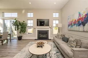 115 Palais Ct, Saint Charles, MO 63301 - Photo 11