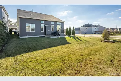 115 Palais Court, Saint Charles, MO 63301 - Photo 39