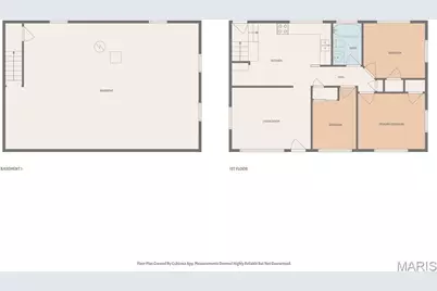 1223 Reale Avenue, Saint Louis, MO 63138 - Photo 27