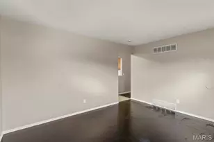 1223 Reale Ave, Saint Louis, MO 63138 - Photo 7