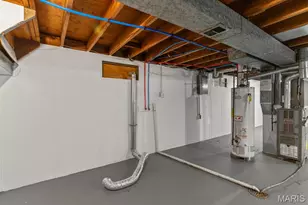 1223 Reale Ave, Saint Louis, MO 63138 - Photo 21