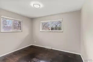 1223 Reale Ave, Saint Louis, MO 63138 - Photo 17