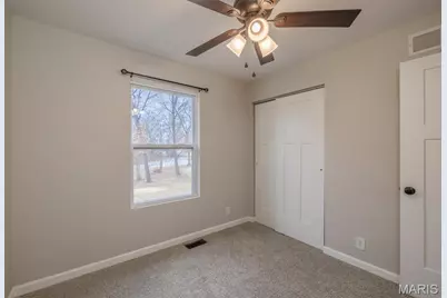 825 Highway Ww, Foristell, MO 63348 - Photo 15