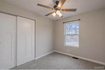 825 Highway Ww, Foristell, MO 63348 - Photo 13