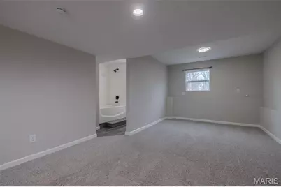 825 Highway Ww, Foristell, MO 63348 - Photo 21