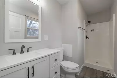 825 Highway Ww, Foristell, MO 63348 - Photo 17