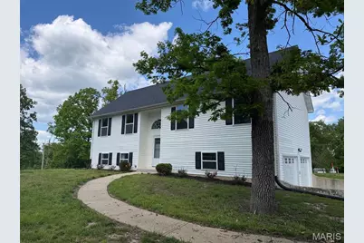 825 Highway Ww, Foristell, MO 63348 - Photo 3