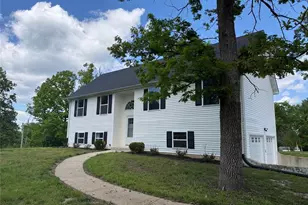 825 Hwy Ww, Foristell, MO 63348 - Photo 3