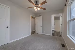 825 Hwy Ww, Foristell, MO 63348 - Photo 17