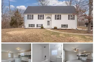 825 Hwy Ww, Foristell, MO 63348 - Photo 1