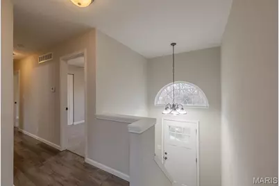 825 Highway Ww, Foristell, MO 63348 - Photo 13