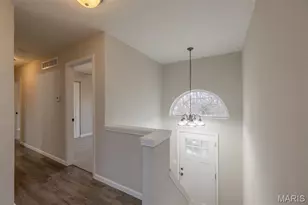 825 Hwy Ww, Foristell, MO 63348 - Photo 13