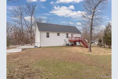 825 Highway Ww, Foristell, MO 63348 - Photo 3