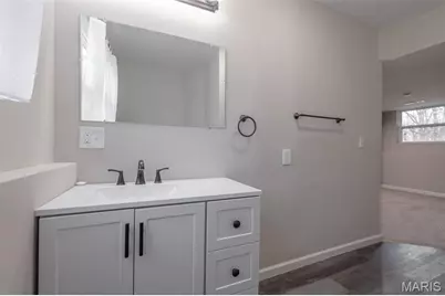 825 Highway Ww, Foristell, MO 63348 - Photo 23