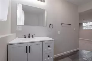 825 Hwy Ww, Foristell, MO 63348 - Photo 23