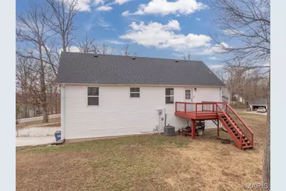 825 Highway Ww, Foristell, MO 63348 - Photo 29