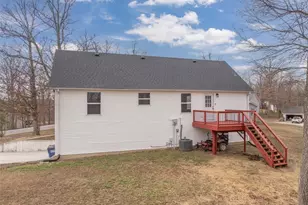 825 Hwy Ww, Foristell, MO 63348 - Photo 29