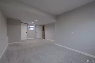 825 Hwy Ww, Foristell, MO 63348 - Photo 21