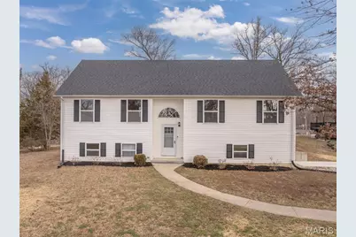 825 Highway Ww, Foristell, MO 63348 - Photo 27
