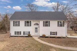 825 Hwy Ww, Foristell, MO 63348 - Photo 27