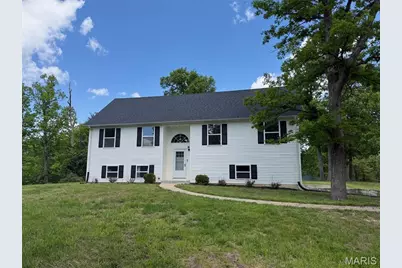 825 Highway Ww, Foristell, MO 63348 - Photo 5