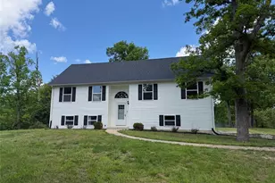 825 Hwy Ww, Foristell, MO 63348 - Photo 5
