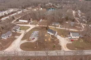 825 Hwy Ww, Foristell, MO 63348 - Photo 5