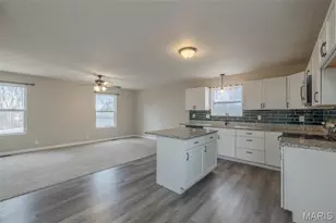 825 Hwy Ww, Foristell, MO 63348 - Photo 5