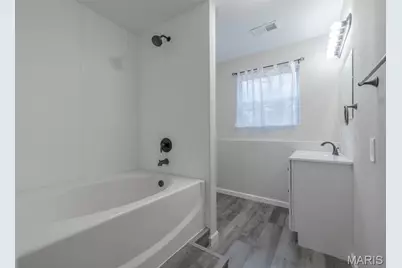 825 Highway Ww, Foristell, MO 63348 - Photo 23