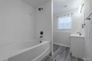 825 Hwy Ww, Foristell, MO 63348 - Photo 23