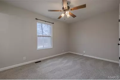 825 Highway Ww, Foristell, MO 63348 - Photo 19