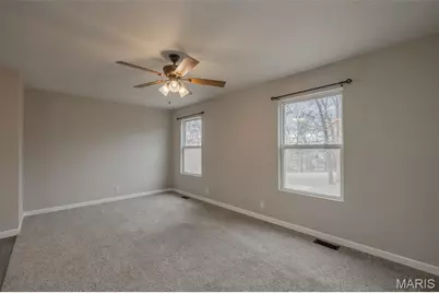 825 Highway Ww, Foristell, MO 63348 - Photo 11